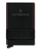 Picture of SMART CARD WALLET ICONIC RED